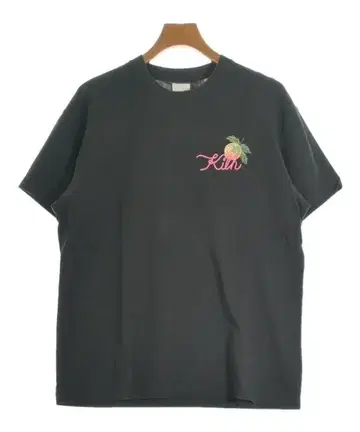 KITH 티셔츠 남성용