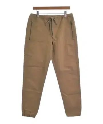 3.1 Phillip Lim 팬츠 (기타) 남성용