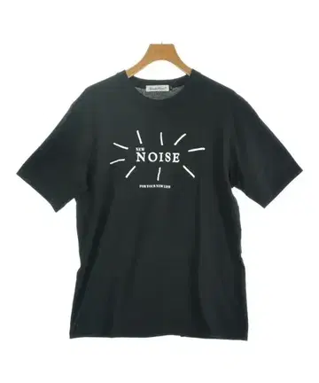 UNDER COVER 티셔츠 남성용