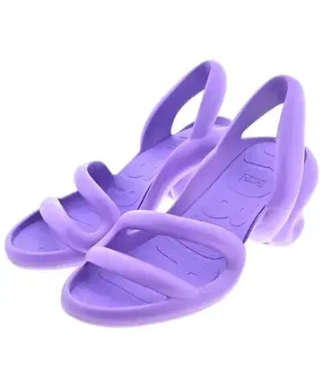 CAMPER 샌들 여성용