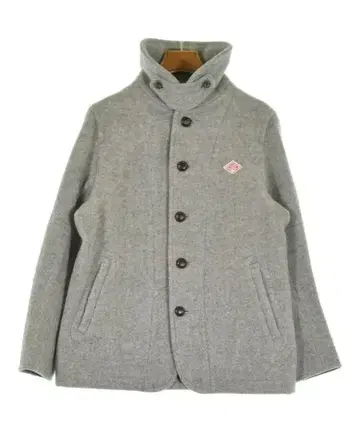 DANTON 블루종 (기타) 여성용