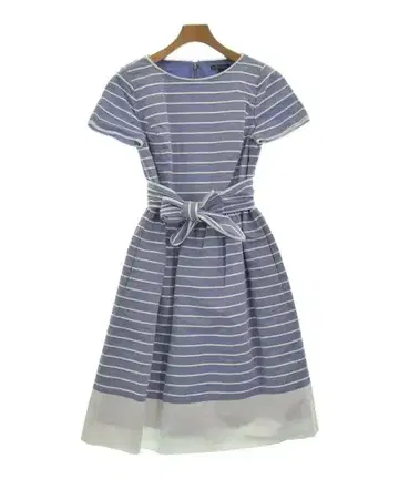 Brooks Brothers 원피스 여성용