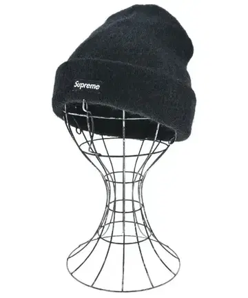 Supreme 니트캡 비니 남성용