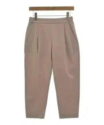 ALLSAINTS 팬츠 (기타) 여성용