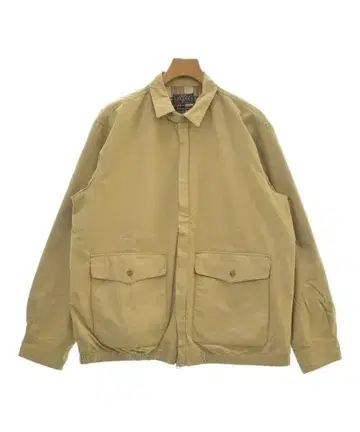 BEAMS PLUS 블루종 (기타) 남성용