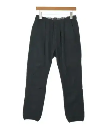 nonnative 팬츠 ( 기타 ) 남성용
