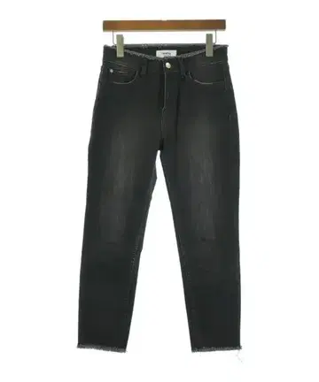 Healthy DENIM 데님 팬츠 여성용