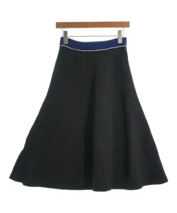 MARNI 미디 스커트 여성용