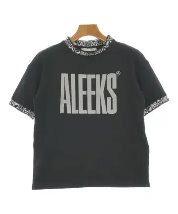 ALYX T셔츠 티셔츠 여성용