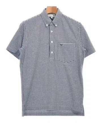 LACOSTE 남성용 티셔츠