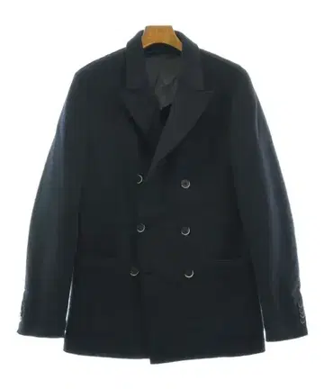 BARENA 코트 (기타) 남성용