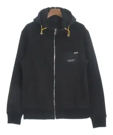 PREMIUM MOOD DENIM SUPERIOR 후드티 남성용