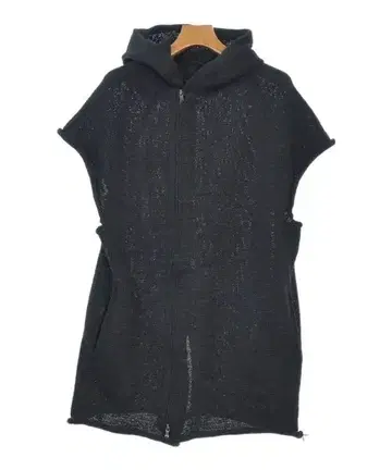 The Viridi-Anne 니트 스웨터 남성용