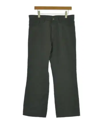 Wrangler 팬츠 (기타) 남성용
