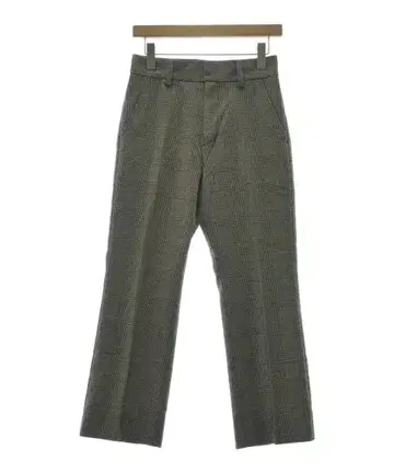 Spick and Span 슬랙스 여성용