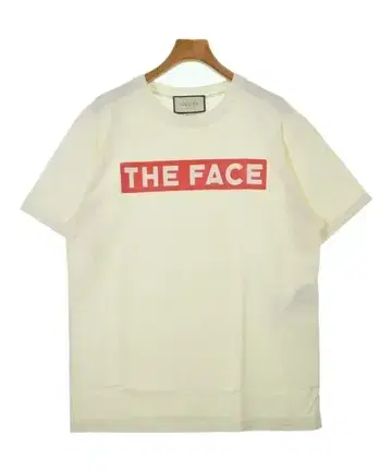 GUCCI 티셔츠 남성용