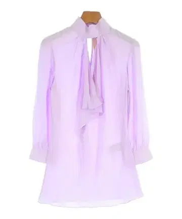 N 21 블라우스 여성용