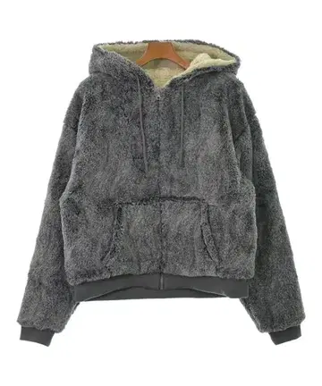 Sky High Farm Workwear 남성용 블루종 (기타)