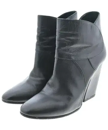 PIERRE HARDY 부츠 여성용