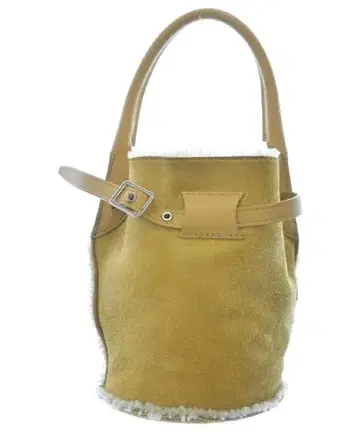 CELINE 핸드백 여성용