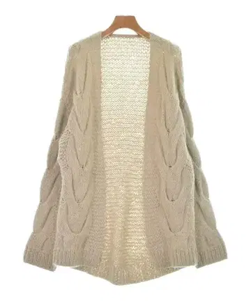 CITYSHOP 가디건 여성용