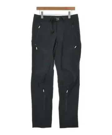 99%IS 팬츠 (기타) 남성용