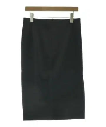 MARELLA 미디 스커트 여성용