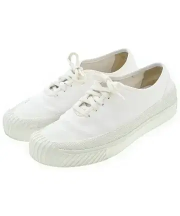 STONE ISLAND 스니커즈 남성용