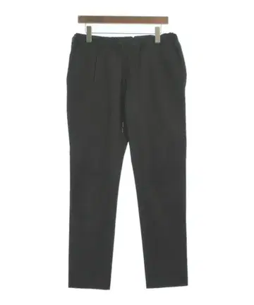UNITED ARROWS 팬츠 (기타) 남성용