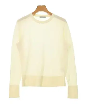 theory luxe 니트/스웨터 여성용