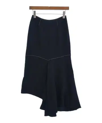 MARNI 미디 스커트 여성용