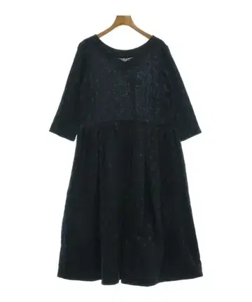 tricot COMME des GARCONS 원피스 여성용