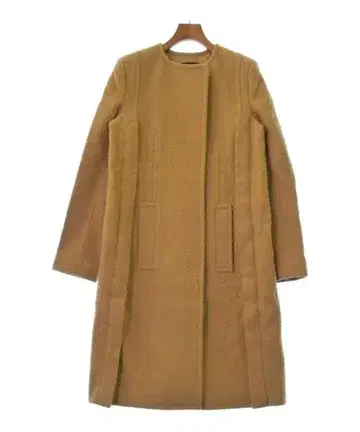 ALEXANDER WANG 코트 (기타) 여성용