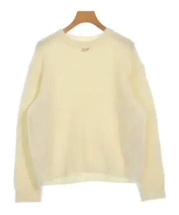 the virgins 니트/스웨터 여성용