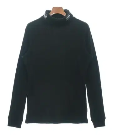 RAF SIMONS 니트/스웨터 남성용