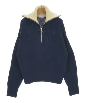 ami 니트/스웨터 여성용