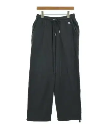 UNITED ARROWS&SONS 남성용 스웨트 팬츠