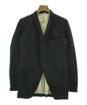 COMME des GARCONS HOMME PLUS 남성용 자켓