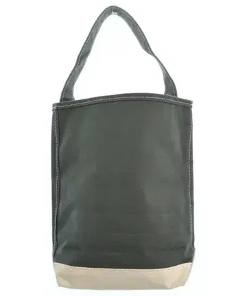 TEMBEA 토트백 여성용