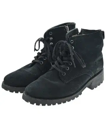 CAMINANDO 부츠 남성용