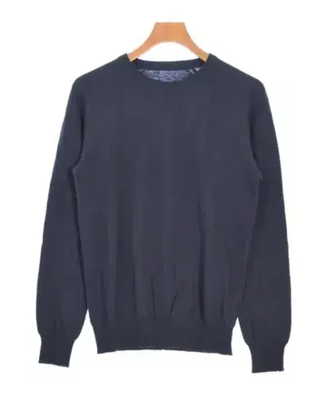 Maison Margiela 니트 스웨터 남성용