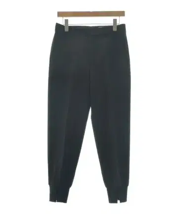 UNITED ARROWS 슬랙스 여성용