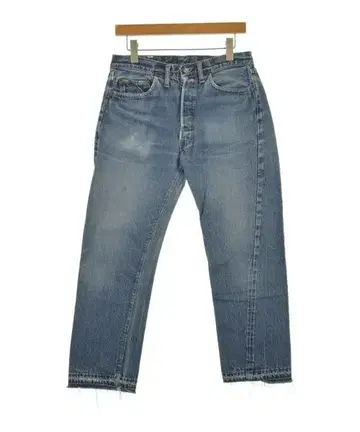 LEVI'S 데님 팬츠 남성용