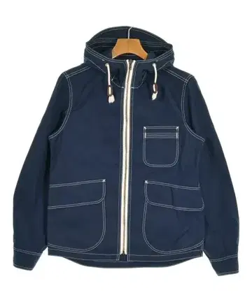 JUNYA WATANABE MAN 블루종 (기타) 남성용