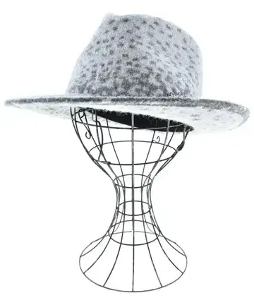 Borsalino 햇 남성용