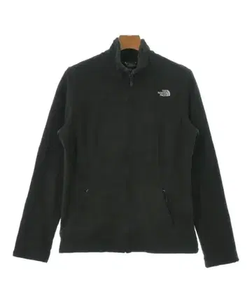 THE NORTH FACE 블루종 ( 기타 ) 여성용