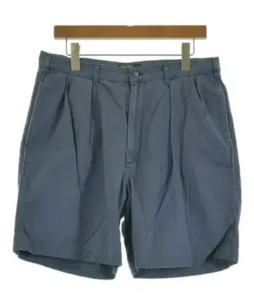 Polo Ralph Lauren 숏팬츠 남성용