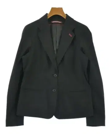 COMPTOIR DES COTONNIERS 여성용 자켓