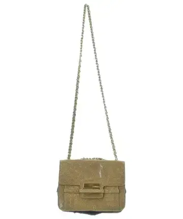 Z Spoke by Zac Posen 숄더백 여성용