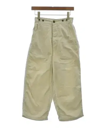 Ordinary fits 팬츠 (기타) 여성용